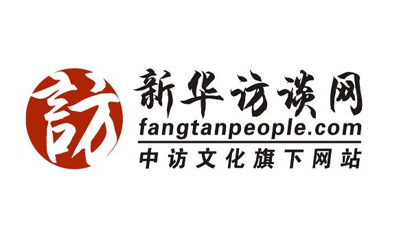 翔声古筝 - 中国领先的民族乐器品牌