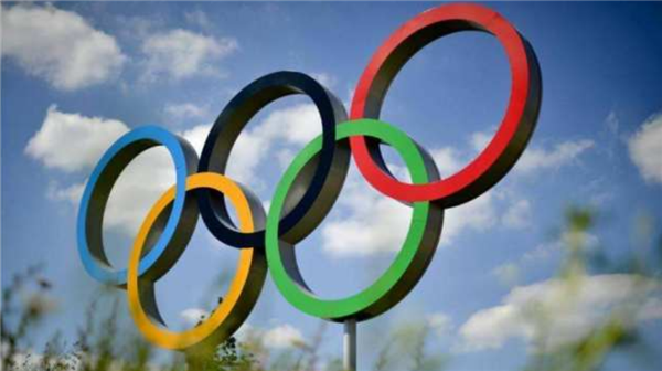 印尼提出申办2032年奥运会 与朝韩印度争夺主办权