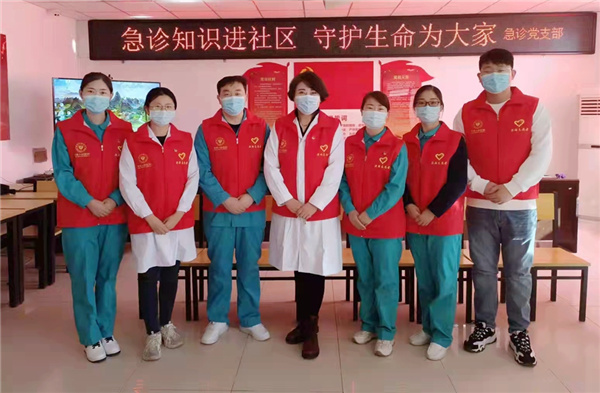 微信图片_20220222163415.jpg