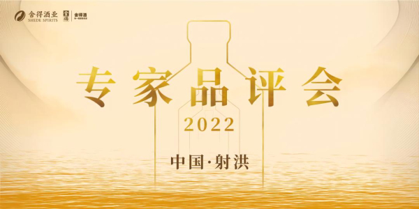 微信图片_20220408164955.jpg