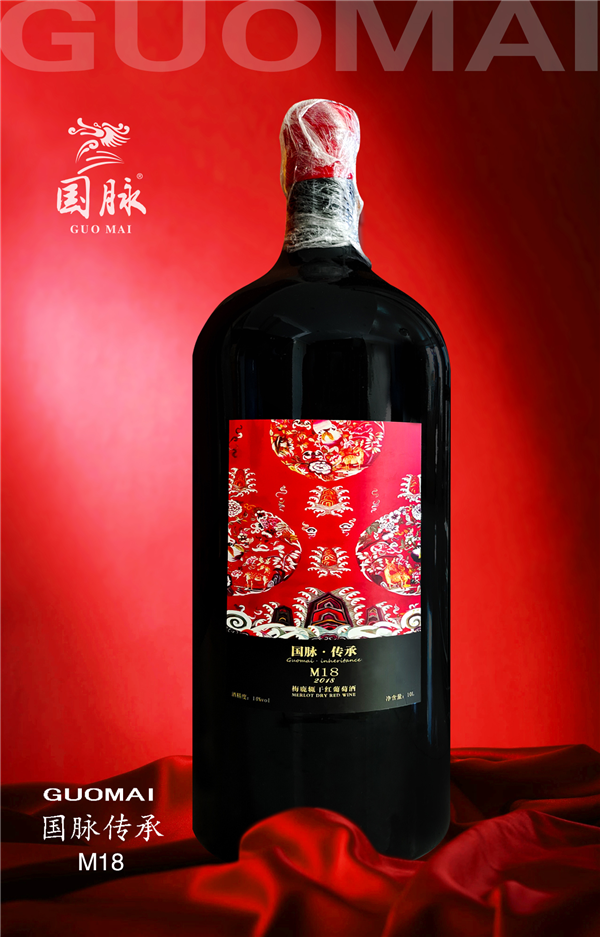 图片6.png
