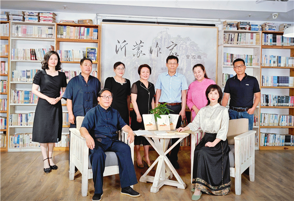图片13.png