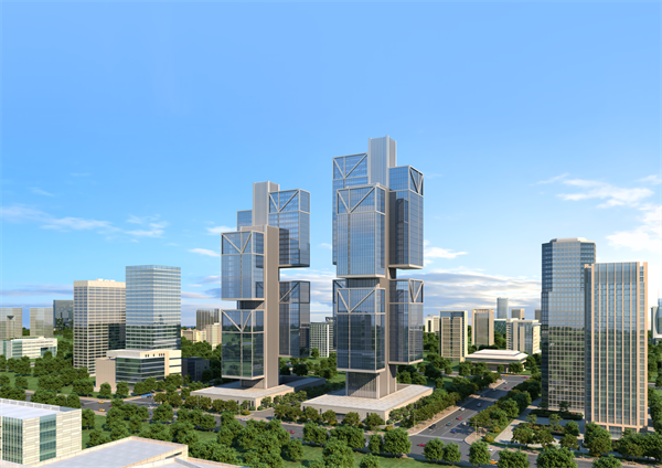 微信图片_20250320134922.png