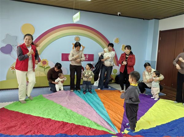 图片20.jpg