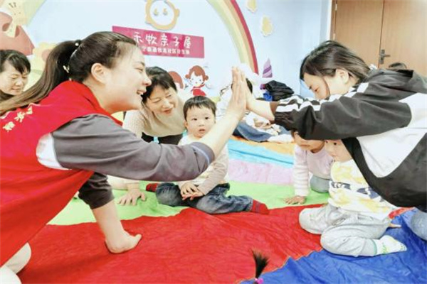 图片21.jpg