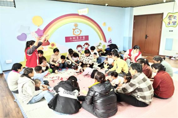 图片22.jpg