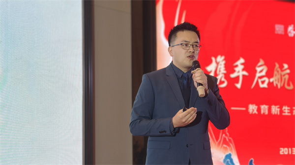 微信图片_20250505113345.jpg