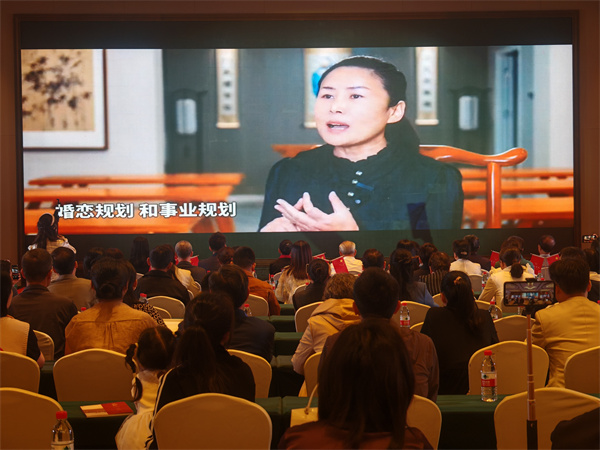 微信图片_20250505113409.jpg