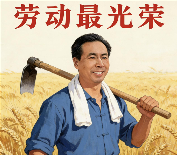 文萃燕赵 策论山河——孙玉良先生传