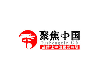 聚焦中国门户网站正式上线运行