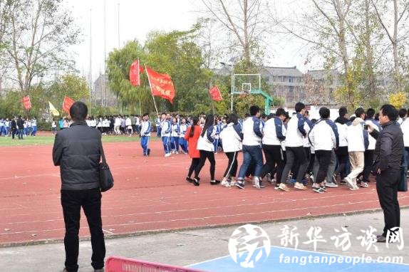 淮安区“文明习惯养成月”现场会在吴中举行