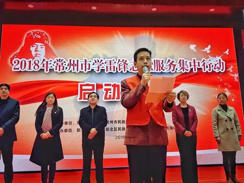 薛建刚：一个不像老板的老板，一个更有文化的文化人