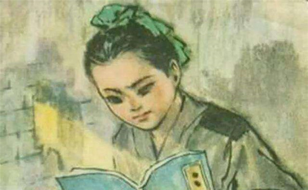 匡衡：还记得“凿壁偷光”的那个孩子吗？