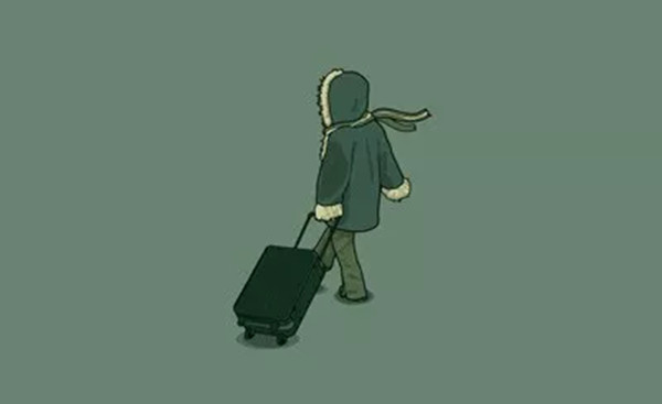 田少滨：出走