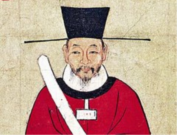 司马光仆人贤良：劝主人读书 将赏钱建公厕