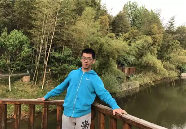 赵秋凯作品 鹧鸪天.相思十首