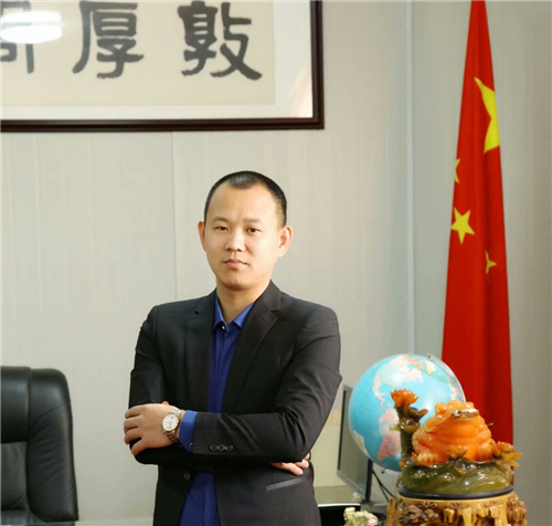 漳州浴邦洁具：用品牌和服务攻城掠地
