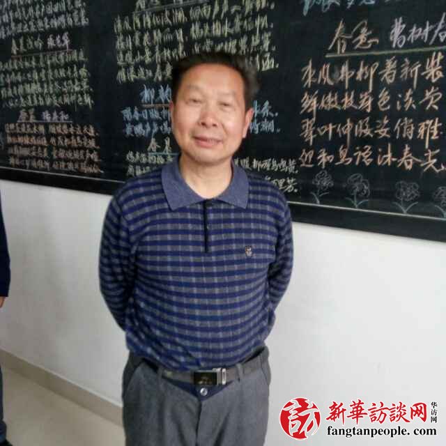 赵庆生：酒祖堂赋
