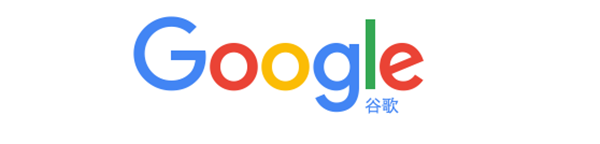 谷歌投资房地产怎么回事？