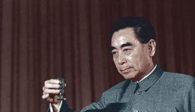 从淮安到茅台，这瓶酱酒酿了八十多年