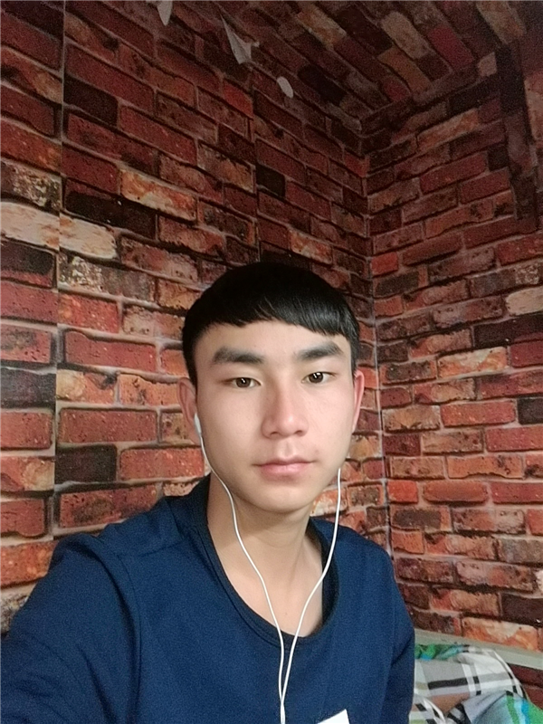 端午节专辑：万水千山“粽”是情