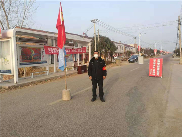铁心向党，倾情为民无怨无悔