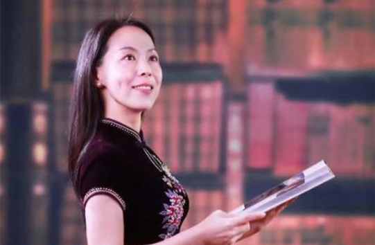 专访逮幸福创始人于永芳：聚焦女性幸福，促进家庭幸福