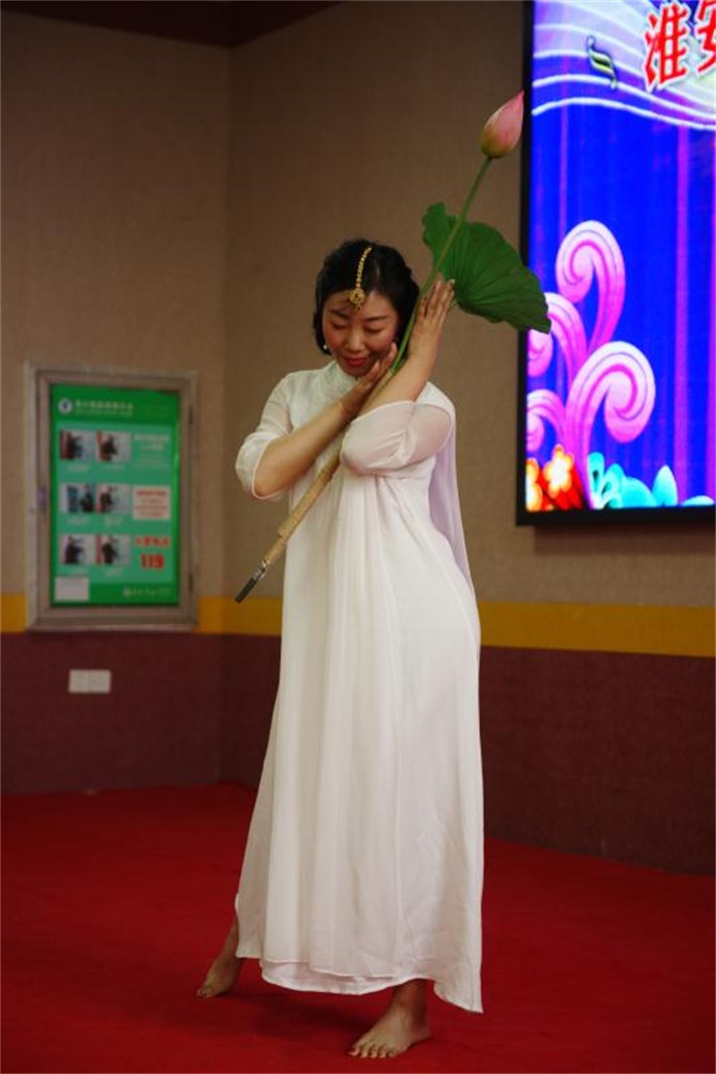 25年,扬帆再起航 25年,扬帆再起航