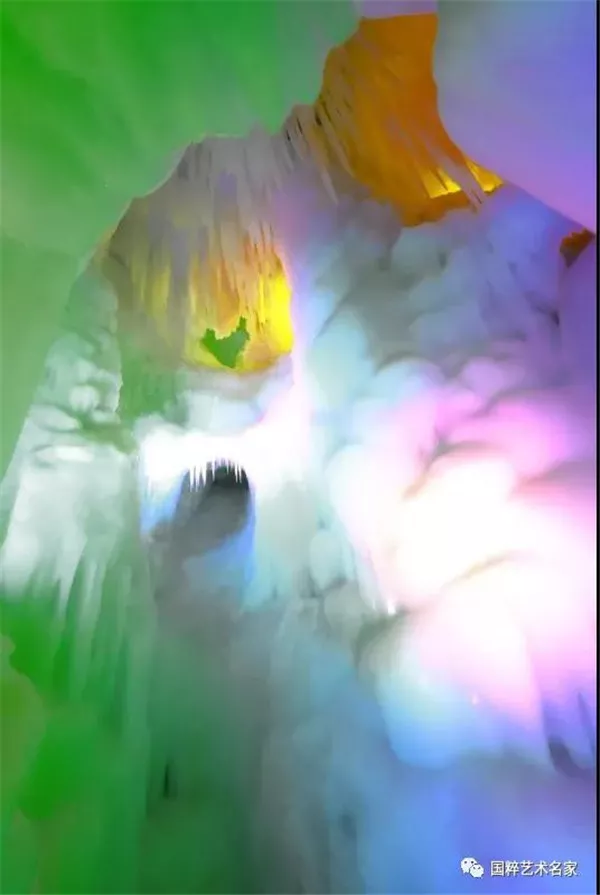 42_副本.jpg