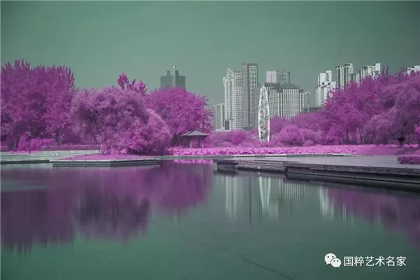 34_副本.jpg
