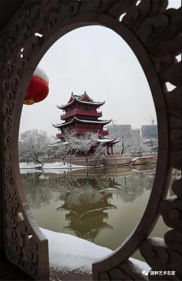 17_副本.jpg