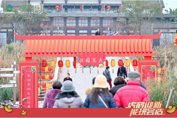 微信图片_20220217161751.jpg