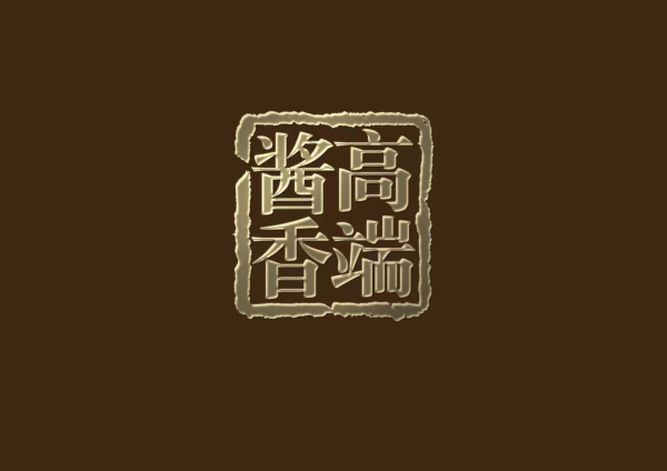 微信图片_20211129083930.jpg