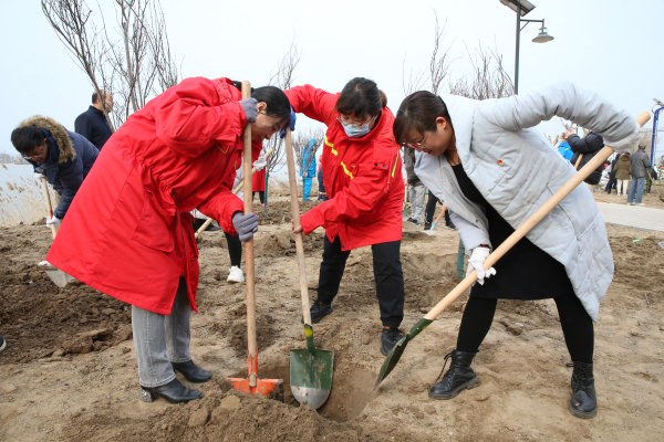微信图片_20220316140813.jpg
