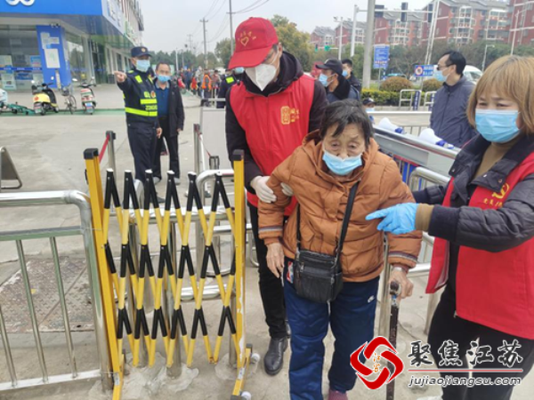 微信图片_20220322163353.png
