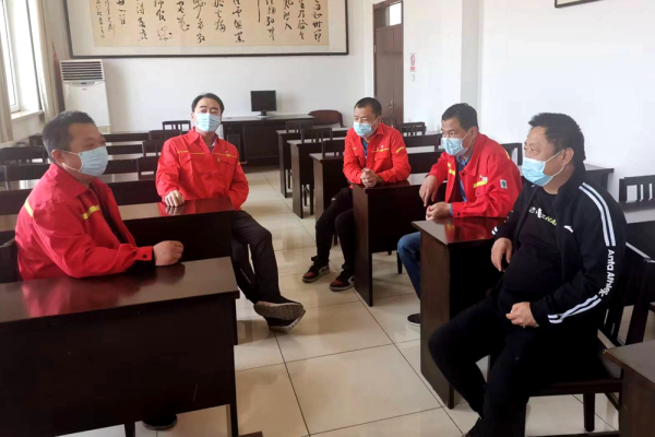 微信图片_20220419144802.jpg