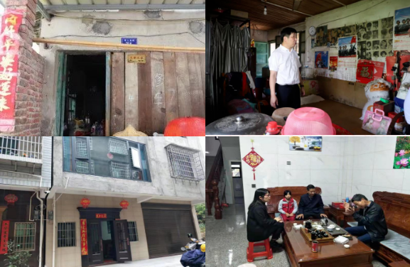 微信截图_20220516161635.png
