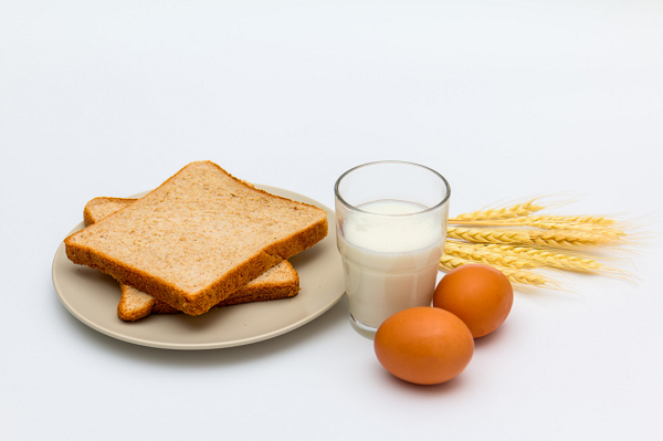 高血糖病人想要控制饮食一定要先看这篇文章
