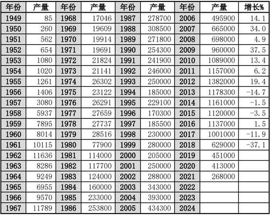 微信图片_20221104100733.png