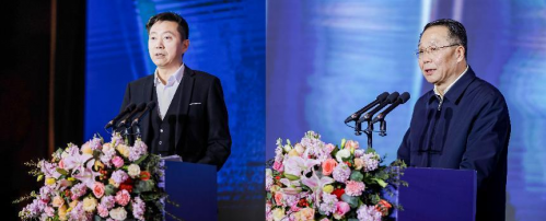 微信图片17002.png