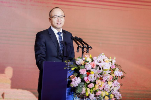 微信图片17003.png