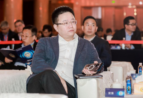 微信图片17004.png