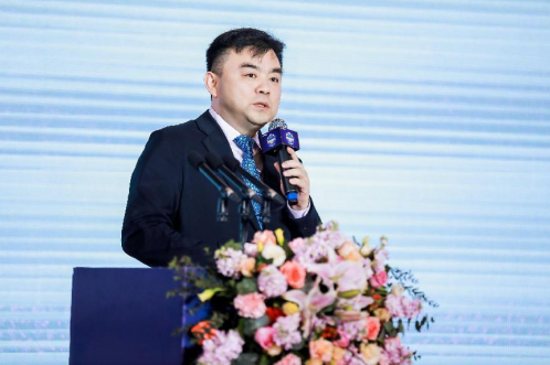微信图片17005.png