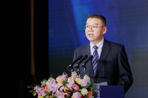 微信图片17006.png