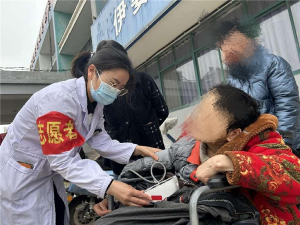 微信图片_20230722101550.png