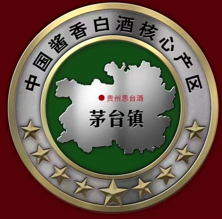 微信图片_20220924091833.jpg 微信图片_20220924091833.jpg