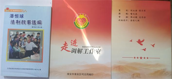 图片1.png