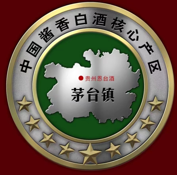微信图片_20211129083916.jpg