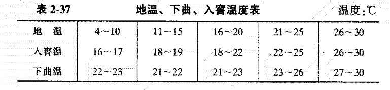 6f9790de50d5a1c8cd0f14e860ca037f.png