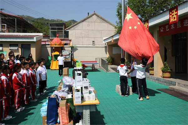 图片2.png